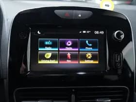Renault Clio thumbnail 115