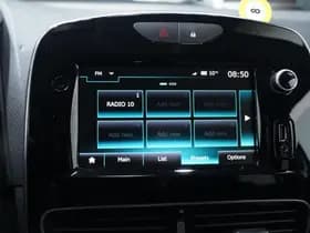 Renault Clio thumbnail 118