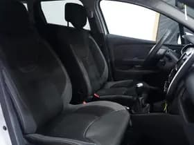 Renault Clio thumbnail 125
