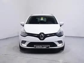 Renault Clio thumbnail 129