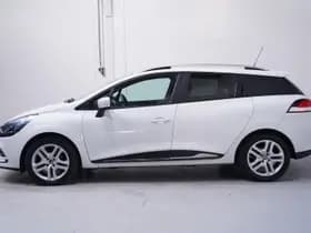 Renault Clio thumbnail 131