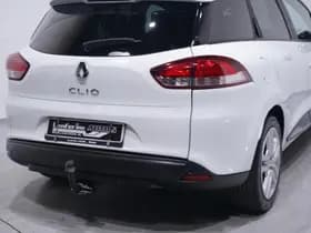 Renault Clio thumbnail 15