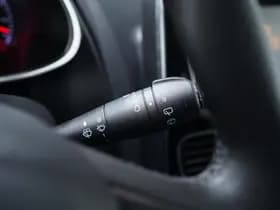 Renault Clio thumbnail 22