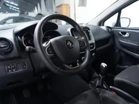Renault Clio thumbnail 37