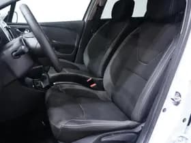 Renault Clio thumbnail 38