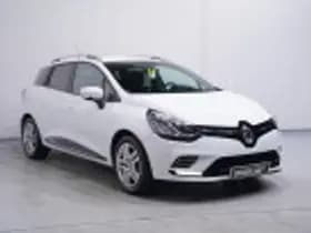 Renault Clio thumbnail 46