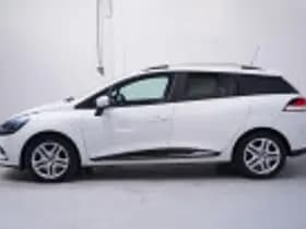 Renault Clio thumbnail 47
