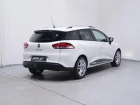 Renault Clio thumbnail 6