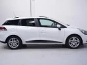 Renault Clio thumbnail 51