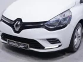 Renault Clio thumbnail 53
