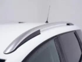 Renault Clio thumbnail 56