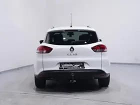Renault Clio thumbnail 7