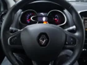 Renault Clio thumbnail 62