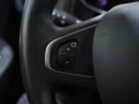 Renault Clio thumbnail 65