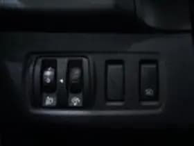 Renault Clio thumbnail 69