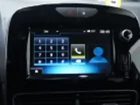 Renault Clio thumbnail 74
