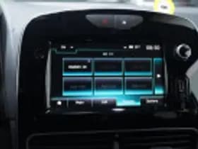 Renault Clio thumbnail 76