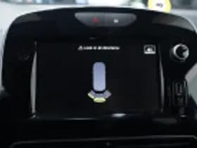 Renault Clio thumbnail 78