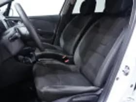 Renault Clio thumbnail 80