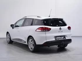 Renault Clio thumbnail 92