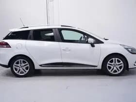 Renault Clio thumbnail 93