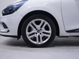 Renault Clio thumbnail 94