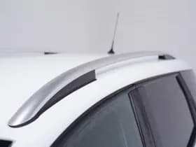 Renault Clio thumbnail 98