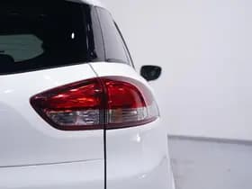 Renault Clio thumbnail 100