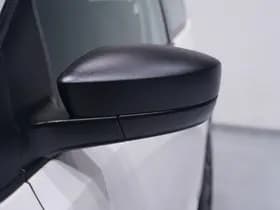 SEAT Mii thumbnail 15