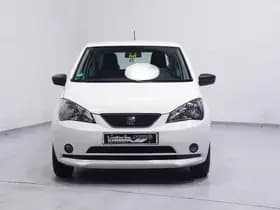 SEAT Mii thumbnail 3