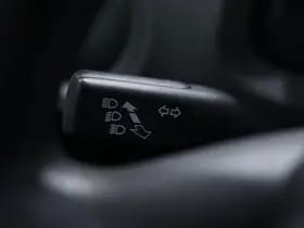 SEAT Mii thumbnail 21