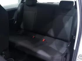 SEAT Mii thumbnail 29