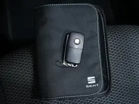 SEAT Mii thumbnail 33