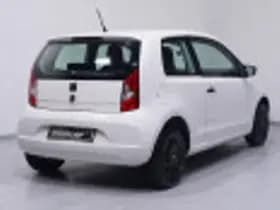 SEAT Mii thumbnail 39