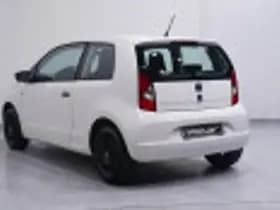 SEAT Mii thumbnail 41
