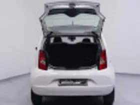SEAT Mii thumbnail 43