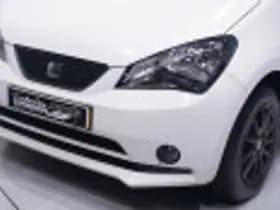 SEAT Mii thumbnail 47