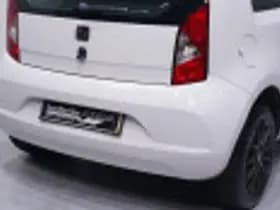 SEAT Mii thumbnail 49