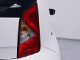 SEAT Mii thumbnail 50