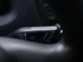 SEAT Mii thumbnail 53