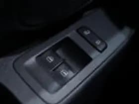 SEAT Mii thumbnail 55