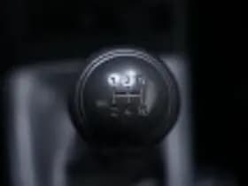 SEAT Mii thumbnail 57