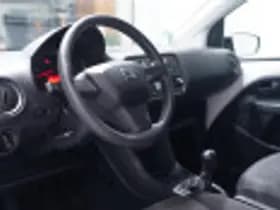 SEAT Mii thumbnail 60