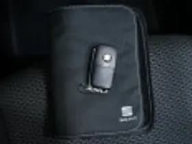 SEAT Mii thumbnail 66