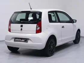 SEAT Mii thumbnail 72