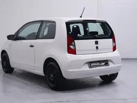 SEAT Mii thumbnail 74