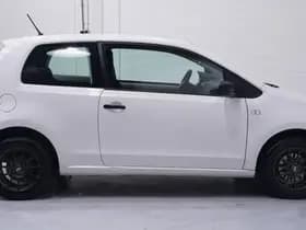 SEAT Mii thumbnail 75
