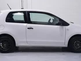 SEAT Mii thumbnail 9