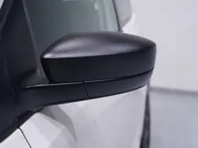 SEAT Mii thumbnail 81
