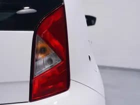 SEAT Mii thumbnail 83